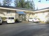 402 S 333rd St photo
